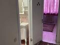 3-комнатная квартира · 73 м² · 6/8 этаж, Учётный кв-л № 019 1 за 250 000 ₸ в Алматинской обл. — фото 33