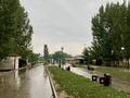 3-комнатная квартира · 73 м² · 6/8 этаж, Учётный кв-л № 019 1 за 250 000 ₸ в Алматинской обл. — фото 52