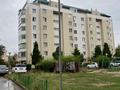 3-комнатная квартира · 73 м² · 6/8 этаж, Учётный кв-л № 019 1 за 250 000 ₸ в Алматинской обл. — фото 53