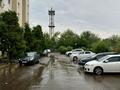 3-комнатная квартира · 73 м² · 6/8 этаж, Учётный кв-л № 019 1 за 250 000 ₸ в Алматинской обл. — фото 54