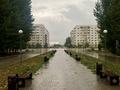 3-комнатная квартира · 73 м² · 6/8 этаж, Учётный кв-л № 019 1 за 250 000 ₸ в Алматинской обл. — фото 55