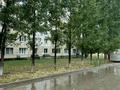 3-комнатная квартира · 73 м² · 6/8 этаж, Учётный кв-л № 019 1 за 250 000 ₸ в Алматинской обл. — фото 56