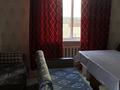 3-комнатная квартира · 73 м² · 6/8 этаж, Учётный кв-л № 019 1 за 250 000 ₸ в Алматинской обл. — фото 58