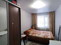 3-комнатная квартира, 60.2 м², 2/5 этаж, Проспект Абая Кунанбаева 71 за 15 млн 〒 в Шахтинске — фото 12