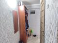3-комнатная квартира, 60.2 м², 2/5 этаж, Проспект Абая Кунанбаева 71 за 15 млн 〒 в Шахтинске — фото 17