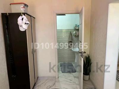 Отдельный дом · 3 комнаты · 100 м² · 10 сот., Асимова 121 за 45 млн ₸ в Таразе