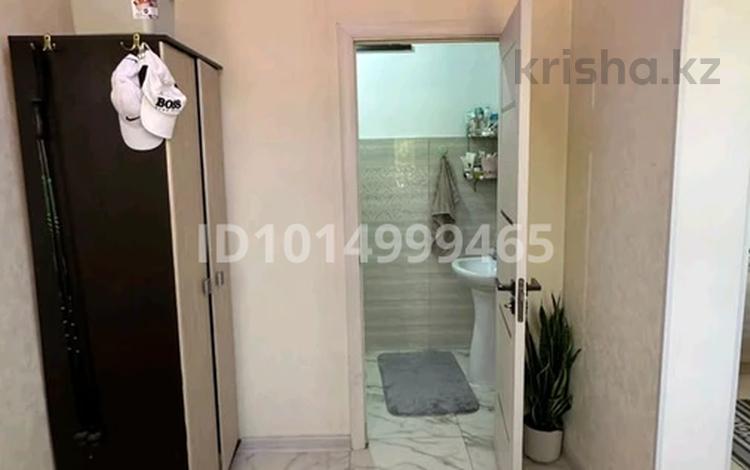 Отдельный дом · 3 комнаты · 100 м² · 10 сот., Асимова 121 за 45 млн ₸ в Таразе — фото 2