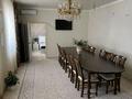 Отдельный дом · 3 комнаты · 100 м² · 10 сот., Асимова 121 за 45 млн ₸ в Таразе — фото 4