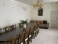 Отдельный дом · 3 комнаты · 100 м² · 10 сот., Асимова 121 за 45 млн ₸ в Таразе — фото 5
