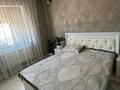 Отдельный дом · 3 комнаты · 100 м² · 10 сот., Асимова 121 за 45 млн ₸ в Таразе — фото 7