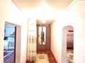 Дача • 4 комнаты • 15.4 м² • 6 сот., Арай 77 за 11 млн 〒 в Баскудуке — фото 5