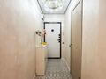 3-комнатная квартира · 58 м² · 3/4 этаж, Розыбакиева за 43 млн ₸ в Алматы, Бостандыкский р-н — фото 20