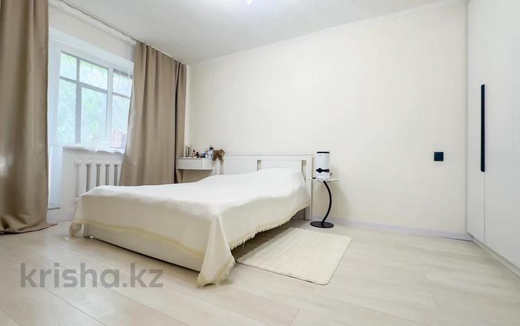 2-комнатная квартира · 43 м² · 3/9 этаж, мкр Жетысу-3 7 за 35.5 млн ₸ в Алматы, Ауэзовский р-н — фото 2