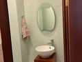 3-комнатная квартира · 100 м² · 2/4 этаж, Туран 9 за 65 млн 〒 в Астане, Сарыарка р-н — фото 17
