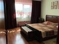 3-комнатная квартира · 100 м² · 2/4 этаж, Туран 9 за 65 млн 〒 в Астане, Сарыарка р-н — фото 19