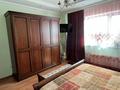 3-комнатная квартира · 100 м² · 2/4 этаж, Туран 9 за 65 млн 〒 в Астане, Сарыарка р-н — фото 21