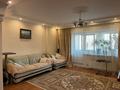 3-комнатная квартира · 100 м² · 2/4 этаж, Туран 9 за 65 млн 〒 в Астане, Сарыарка р-н — фото 3