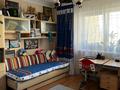 3-комнатная квартира · 100 м² · 2/4 этаж, Туран 9 за 65 млн 〒 в Астане, Сарыарка р-н — фото 33