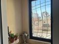 3-комнатная квартира · 100 м² · 2/4 этаж, Туран 9 за 65 млн 〒 в Астане, Сарыарка р-н — фото 37