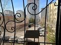 3-комнатная квартира · 100 м² · 2/4 этаж, Туран 9 за 65 млн 〒 в Астане, Сарыарка р-н — фото 39