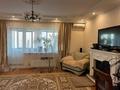 3-комнатная квартира · 100 м² · 2/4 этаж, Туран 9 за 65 млн 〒 в Астане, Сарыарка р-н — фото 4