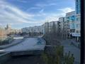 3-комнатная квартира · 100 м² · 2/4 этаж, Туран 9 за 65 млн 〒 в Астане, Сарыарка р-н — фото 44