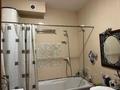 3-комнатная квартира · 100 м² · 2/4 этаж, Туран 9 за 65 млн 〒 в Астане, Сарыарка р-н — фото 49