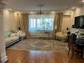 3-комнатная квартира · 100 м² · 2/4 этаж, Туран 9 за 65 млн 〒 в Астане, Сарыарка р-н — фото 5