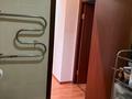 3-комнатная квартира · 100 м² · 2/4 этаж, Туран 9 за 65 млн 〒 в Астане, Сарыарка р-н — фото 50