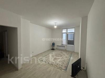 1-бөлмелі пәтер · 40.8 м² · 6/12 қабат, Жаңа қала 11 21-2 — Шапағат магазинінің артында БИЛ мектебіне жақын, бағасы: 80 000 〒 в Туркестане