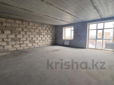 2-комнатная квартира · 51.6 м² · 4/9 этаж, Казправды 5а — можно в ипотеку!! за 20.5 млн ₸ в Павлодаре
