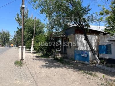 Отдельный дом · 4 комнаты · 100 м² · 6.5 сот., Курмангазы 151 — Опорный пункт за 16.5 млн ₸ в Коктал
