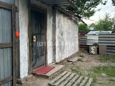 Аренда домов или дач в Алматы: Отдельный дом · 2 комнаты · 31 м², мкр Тастак-2 за 135 000 〒 Отдельный дом · 2 комнаты · 31 м², мкр Тастак-2 за 135 000 〒 в Алматы, Алмалинский р-н
