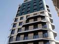 2-комнатная квартира · 65.3 м² · 8/12 этаж, Володарского 25/1 — Айтеке Би за 49 млн ₸ в Шымкенте — фото 2