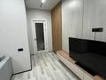 2-комнатная квартира · 65.3 м² · 8/12 этаж, Володарского 25/1 — Айтеке Би за 49 млн ₸ в Шымкенте — фото 3