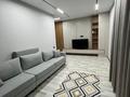 2-комнатная квартира · 65.3 м² · 8/12 этаж, Володарского 25/1 — Айтеке Би за 49 млн ₸ в Шымкенте — фото 7
