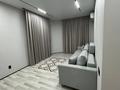 2-комнатная квартира · 65.3 м² · 8/12 этаж, Володарского 25/1 — Айтеке Би за 49 млн ₸ в Шымкенте — фото 8