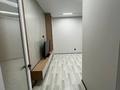 2-комнатная квартира · 65.3 м² · 8/12 этаж, Володарского 25/1 — Айтеке Би за 49 млн ₸ в Шымкенте — фото 9