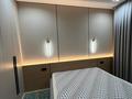 2-комнатная квартира · 65.3 м² · 8/12 этаж, Володарского 25/1 — Айтеке Би за 49 млн ₸ в Шымкенте — фото 10