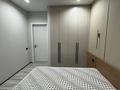 2-комнатная квартира · 65.3 м² · 8/12 этаж, Володарского 25/1 — Айтеке Би за 49 млн ₸ в Шымкенте — фото 11