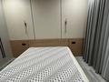 2-комнатная квартира · 65.3 м² · 8/12 этаж, Володарского 25/1 — Айтеке Би за 49 млн ₸ в Шымкенте — фото 12