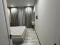 2-комнатная квартира · 65.3 м² · 8/12 этаж, Володарского 25/1 — Айтеке Би за 49 млн ₸ в Шымкенте — фото 13
