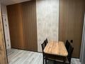 2-комнатная квартира · 65.3 м² · 8/12 этаж, Володарского 25/1 — Айтеке Би за 49 млн ₸ в Шымкенте — фото 14