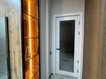 2-комнатная квартира · 65.3 м² · 8/12 этаж, Володарского 25/1 — Айтеке Би за 49 млн ₸ в Шымкенте — фото 15