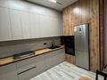 2-комнатная квартира · 65.3 м² · 8/12 этаж, Володарского 25/1 — Айтеке Би за 49 млн ₸ в Шымкенте — фото 16