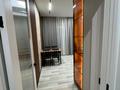 2-комнатная квартира · 65.3 м² · 8/12 этаж, Володарского 25/1 — Айтеке Би за 49 млн ₸ в Шымкенте — фото 17