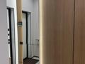 2-комнатная квартира · 65.3 м² · 8/12 этаж, Володарского 25/1 — Айтеке Би за 49 млн ₸ в Шымкенте — фото 22