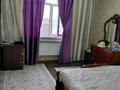 Жеке үй · 6 бөлме · 250 м² · 8 жүзд., Орда 1709 — Находитья возле Алюминевого Завода, бағасы: 55 млн ₸ в Шымкенте, Абайский р-н — фото 9