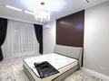 3-бөлмелі пәтер · 120 м² · 12 қабат, Сейфуллина 574/2, бағасы: 151 млн ₸ в Алматы, Бостандыкский р-н — фото 11