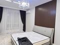 3-бөлмелі пәтер · 120 м² · 12 қабат, Сейфуллина 574/2, бағасы: 151 млн ₸ в Алматы, Бостандыкский р-н — фото 12